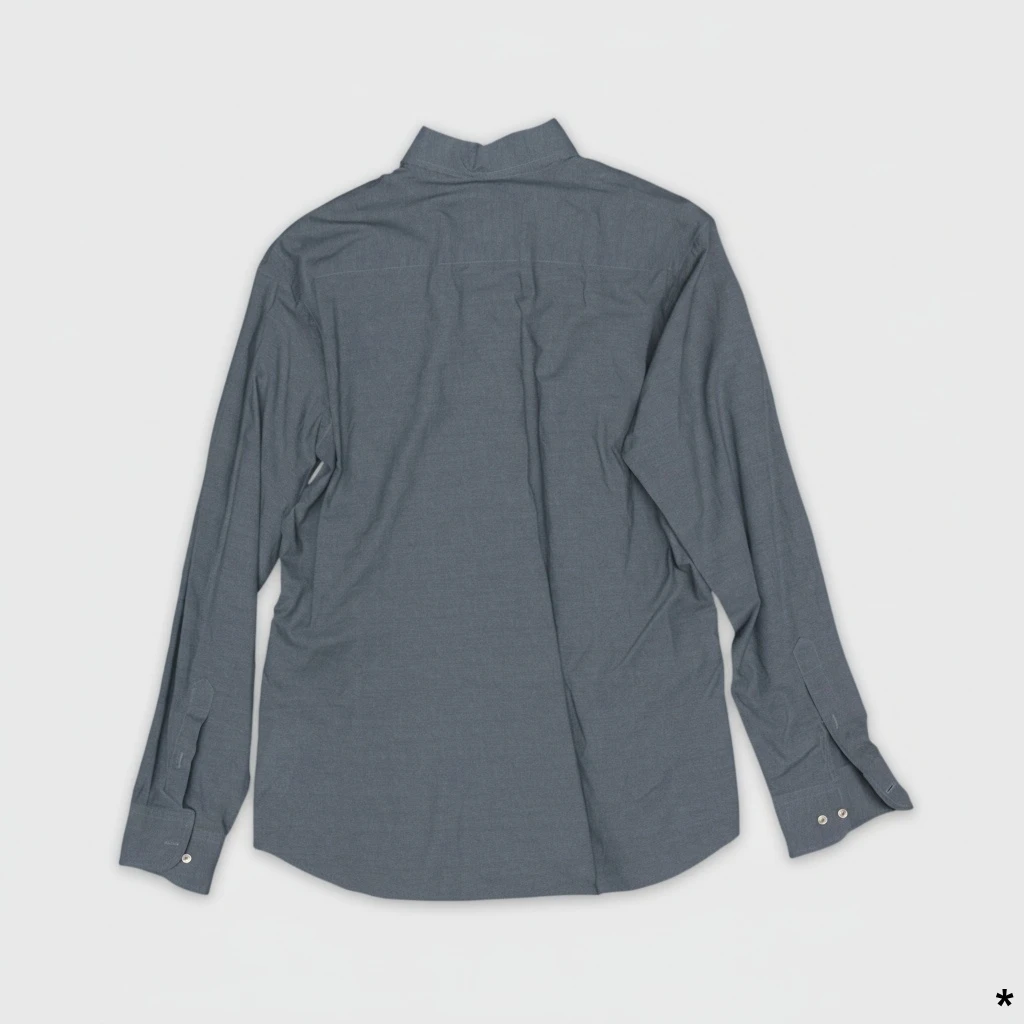 Hackett London Hemden XL