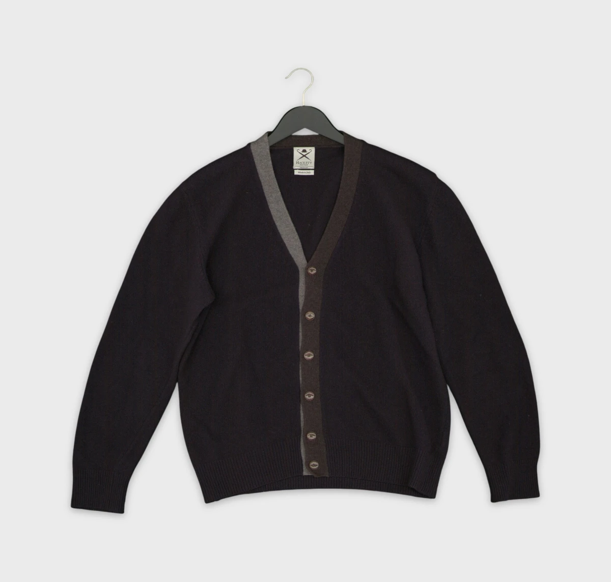 Hackett London Truien M