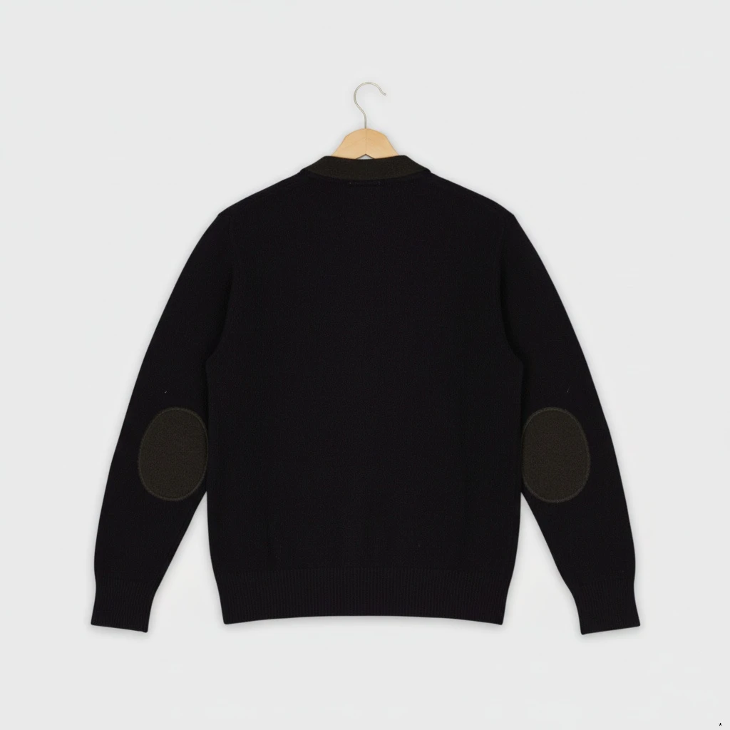 Hackett London Truien M