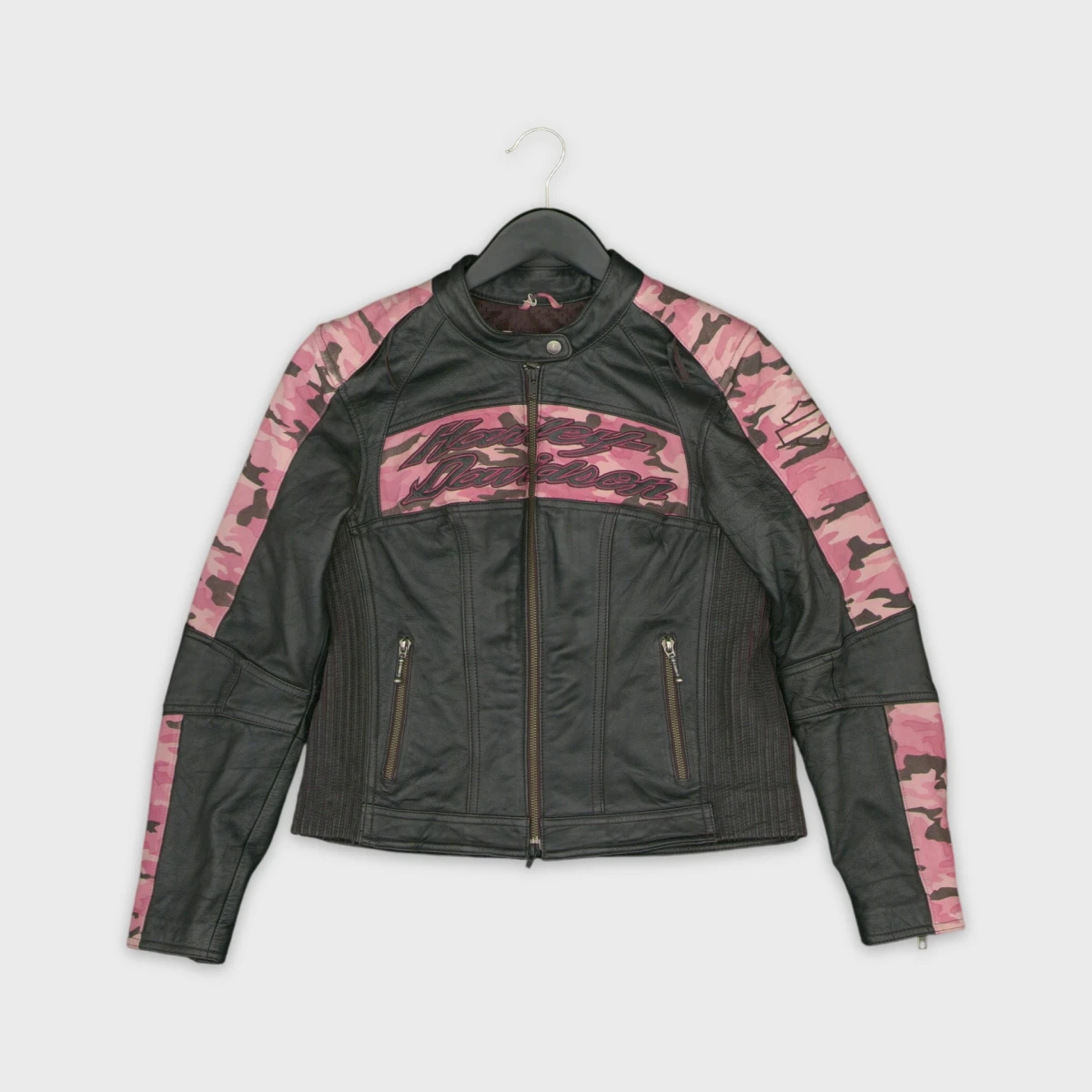 Harley-Davidson Jassen XS