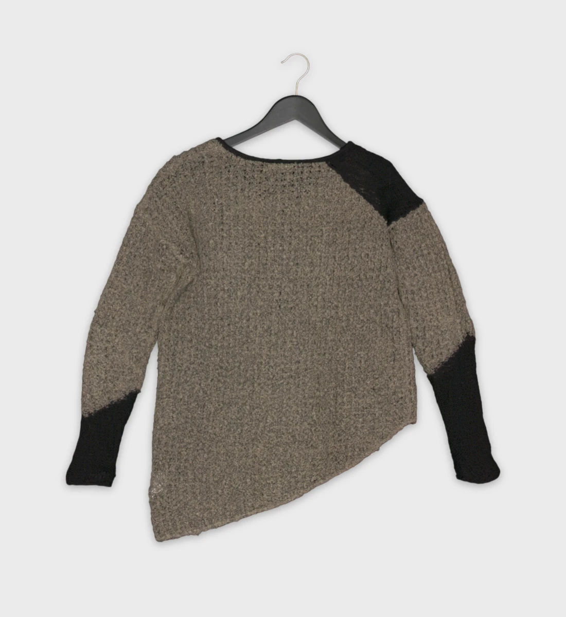 Helmut Lang Truien S - foto 4