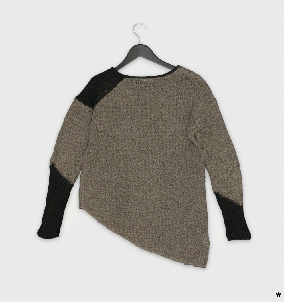 Helmut Lang Truien S
