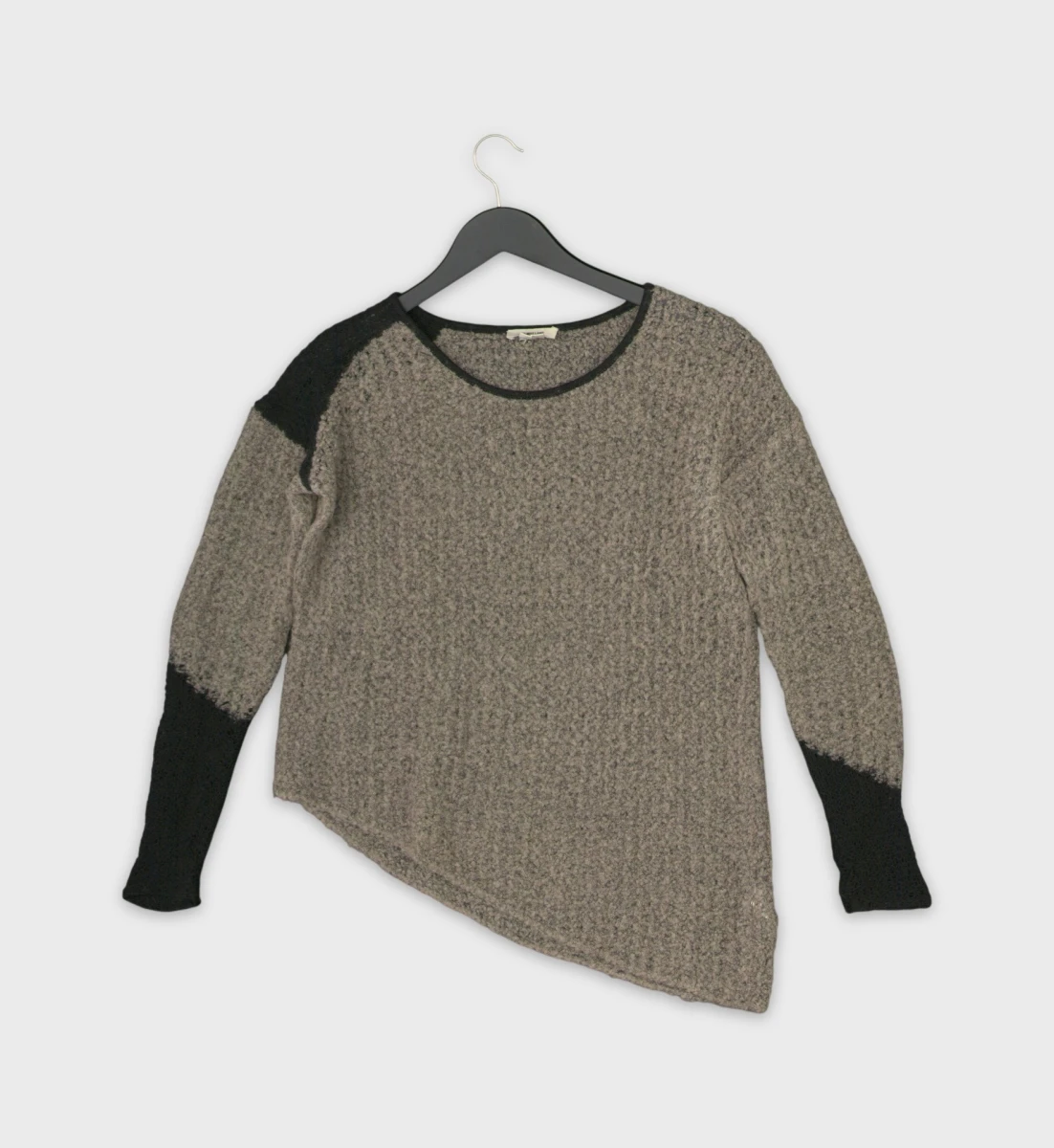 Helmut Lang Truien S