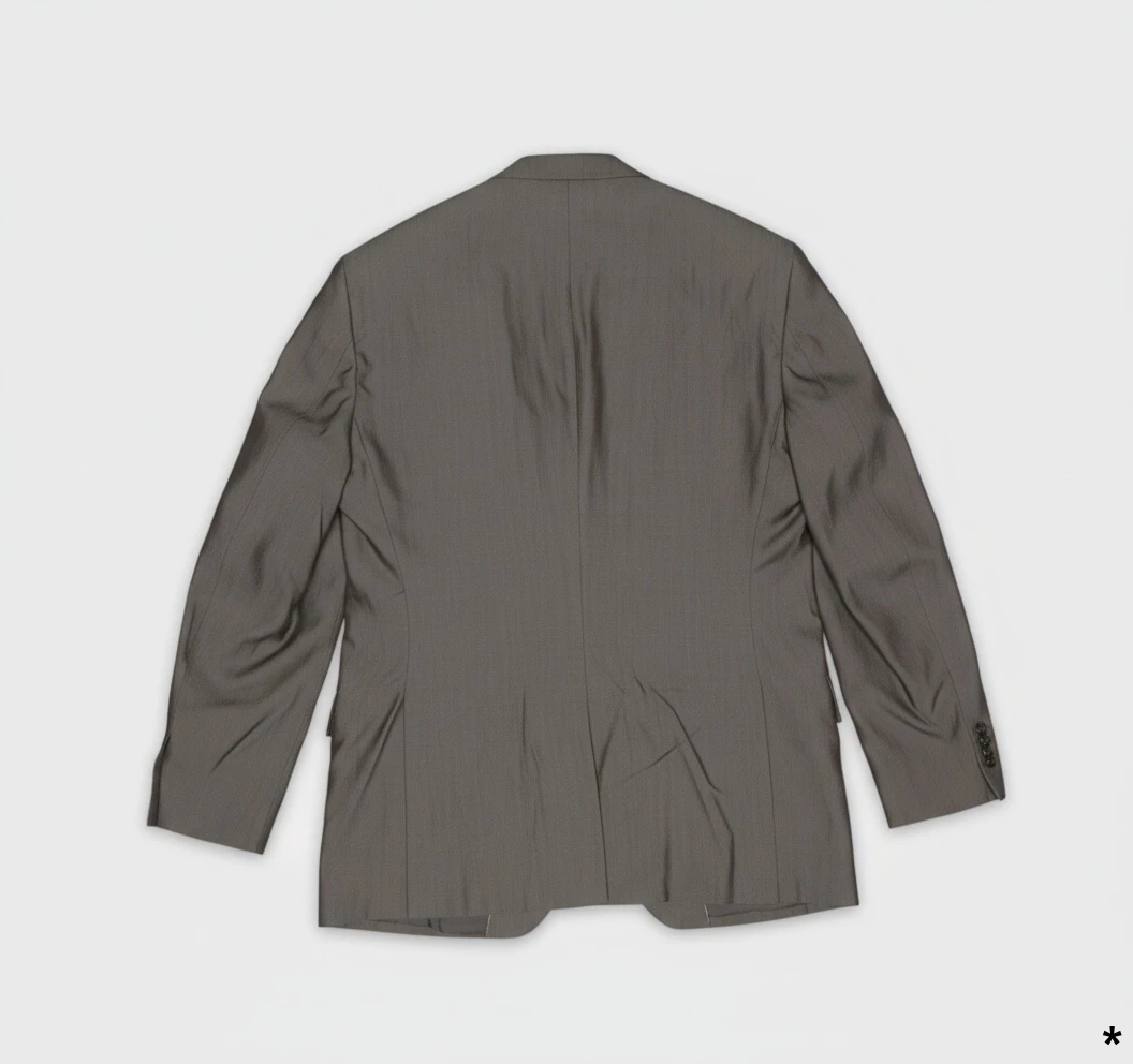 Hugo Boss Blazers L