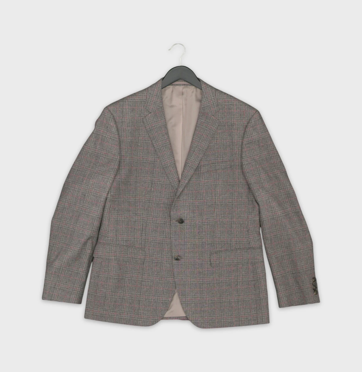 Hugo Boss Blazers XL