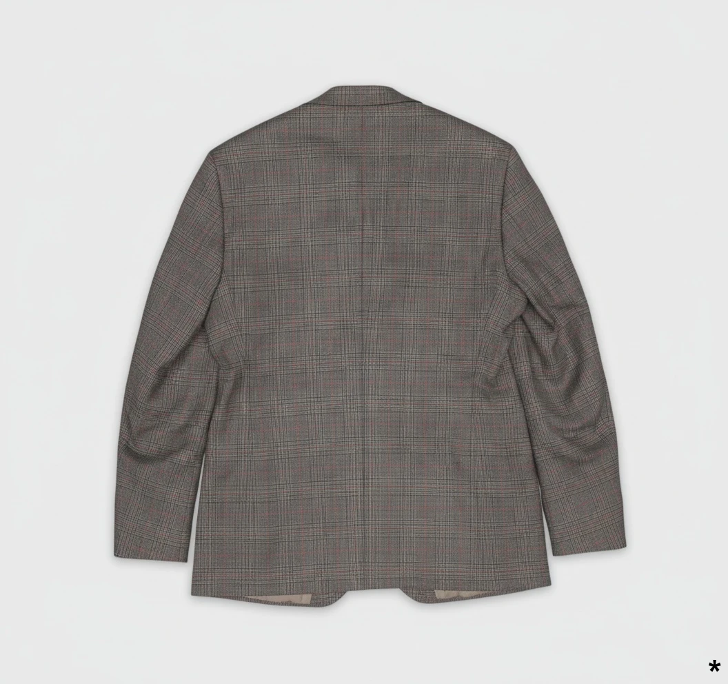 Hugo Boss Blazers XL