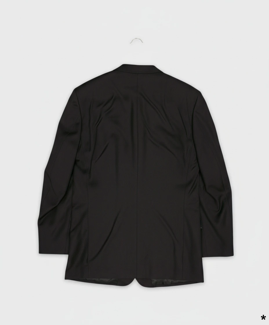 Hugo Boss Blazers XL
