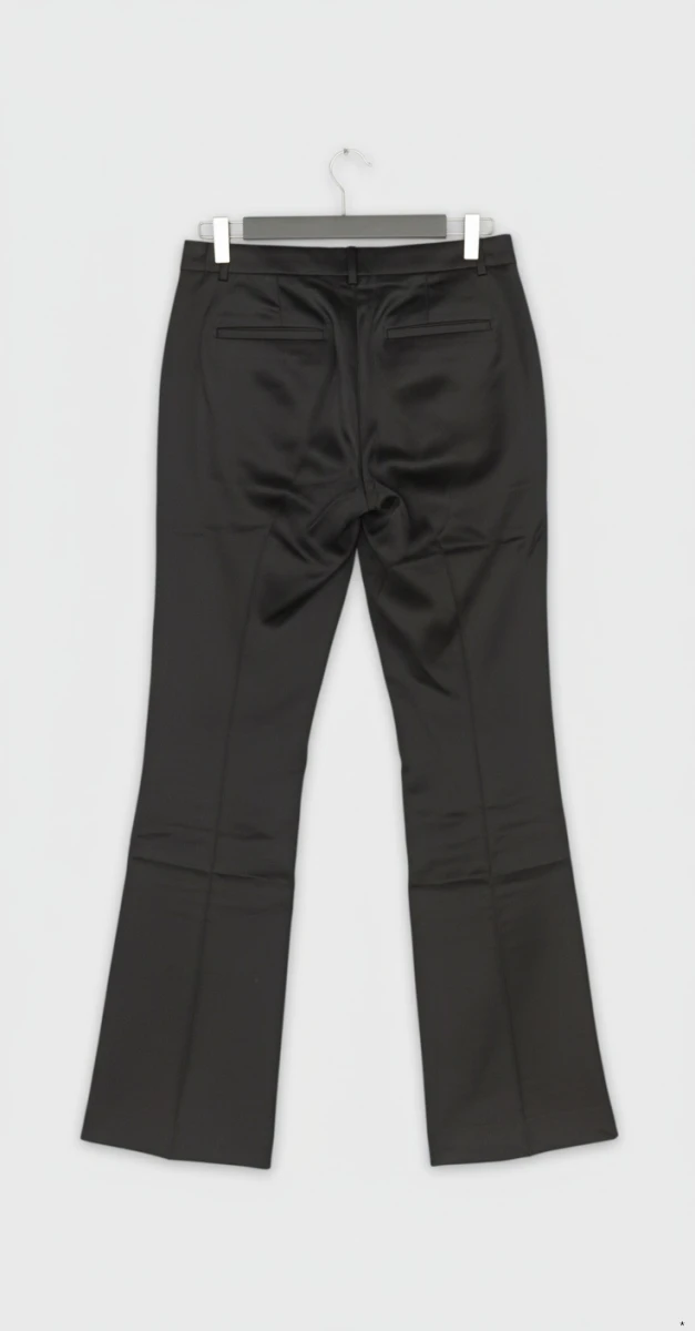 Hugo Boss Broeken S