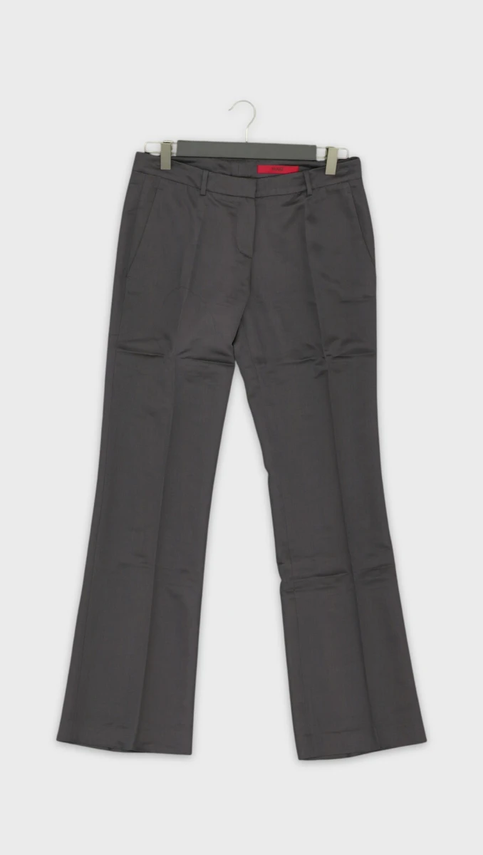Hugo Boss Broeken S