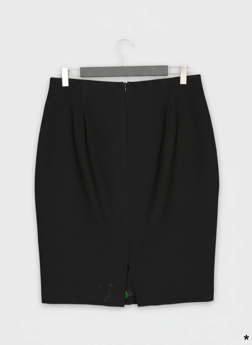 Hugo Boss Rokken M