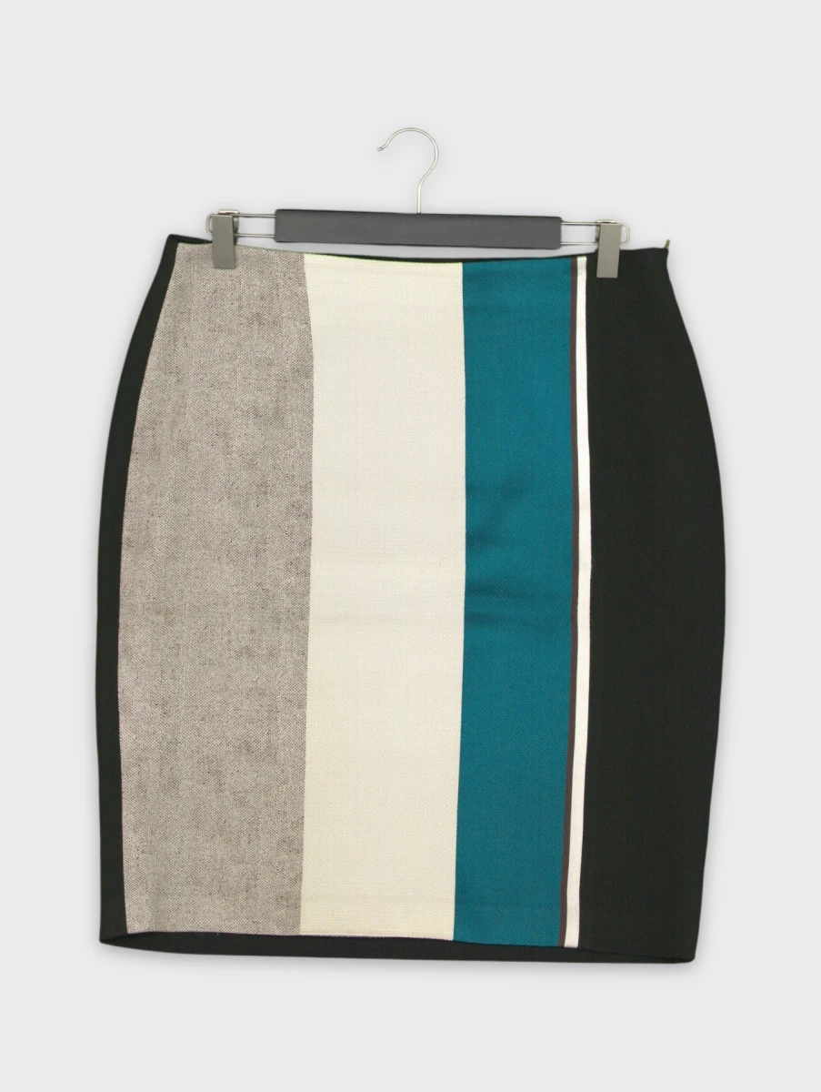 Hugo Boss Rokken M