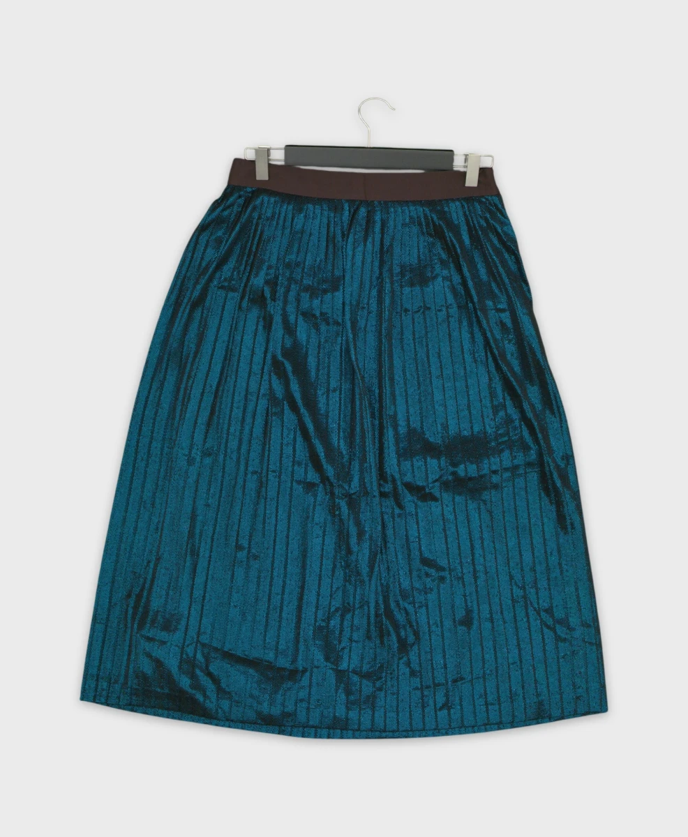 Hugo Boss Rokken M