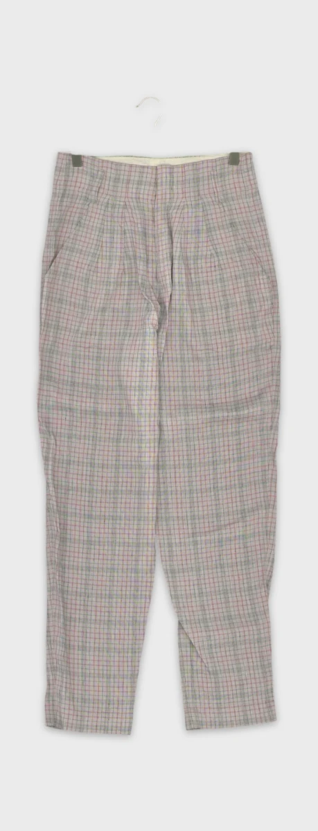 Isabel Marant Étoile Broeken S