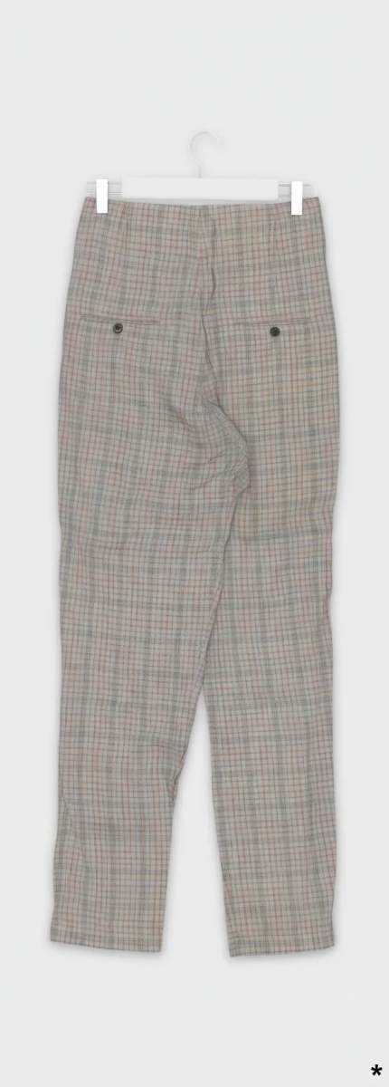 Isabel Marant Étoile Broeken S