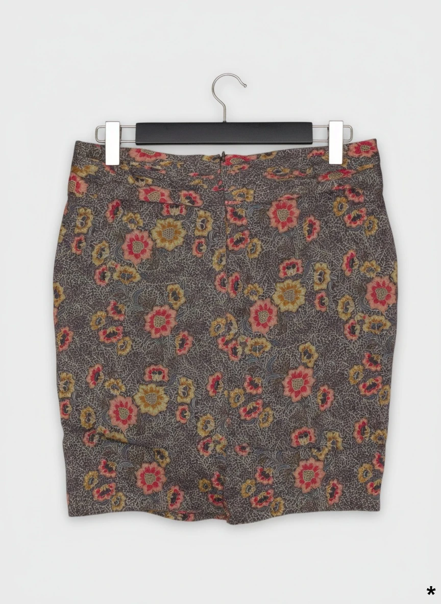 Isabel Marant Étoile Rokken M