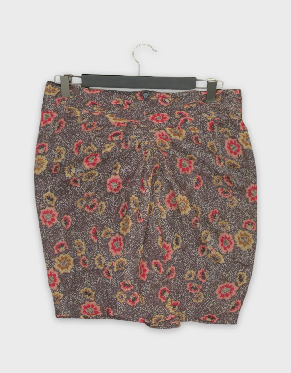 Isabel Marant Étoile Rokken M