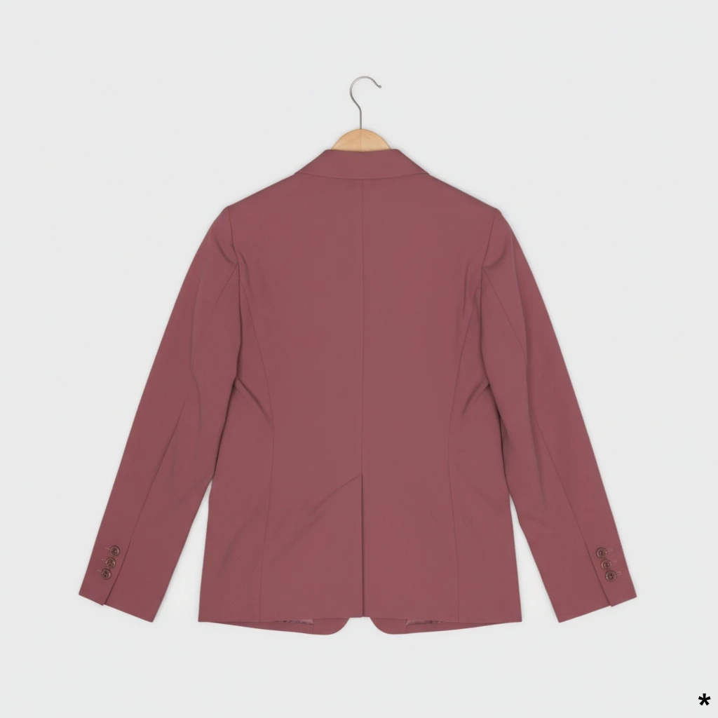Japan Tky Blazers M