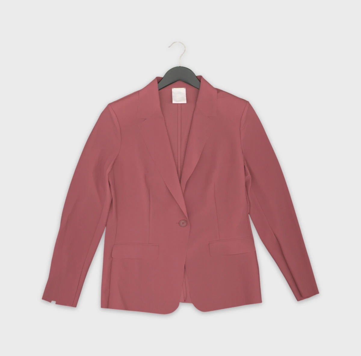 Japan Tky Blazers M