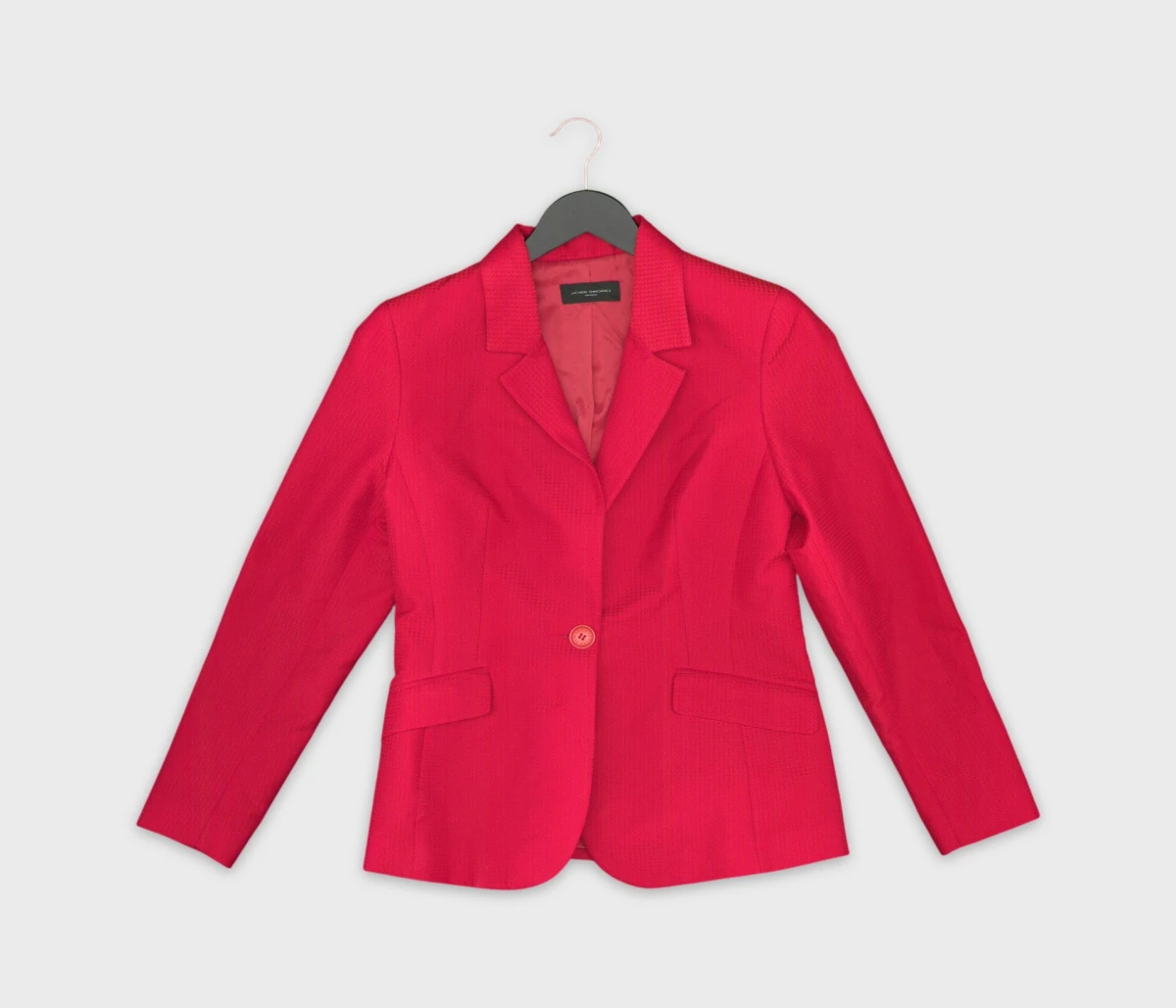 Javier Simorra Blazers M