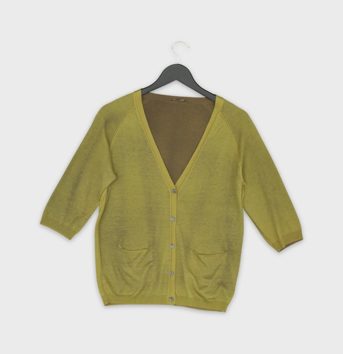 Jil Sander Truien S