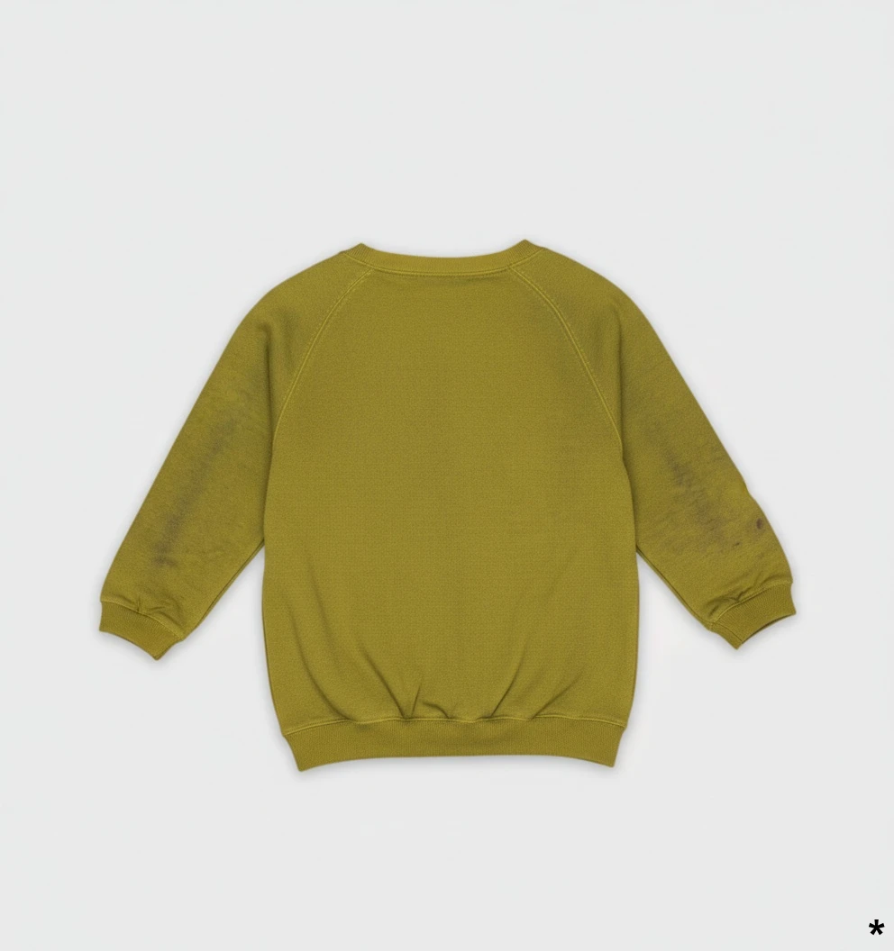 Jil Sander Truien S