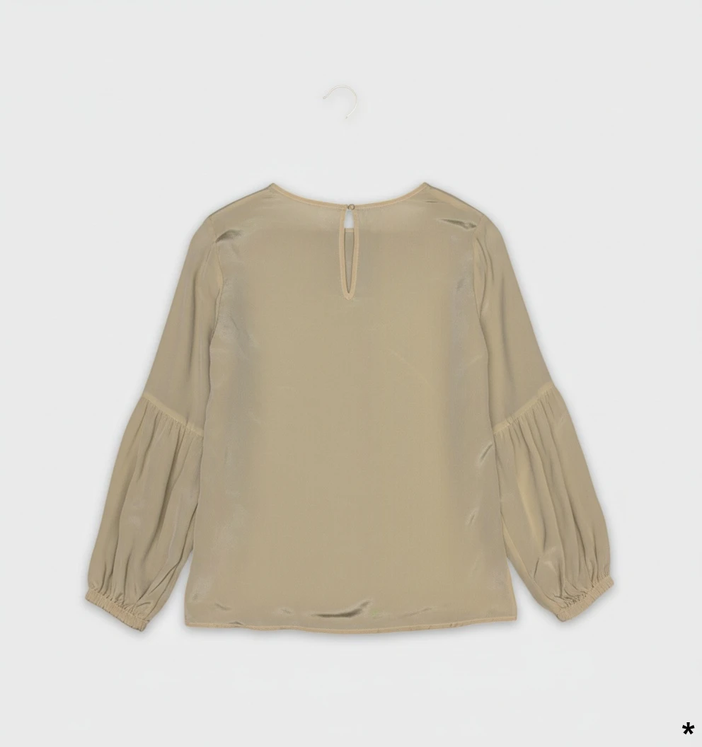Julia June Tops S