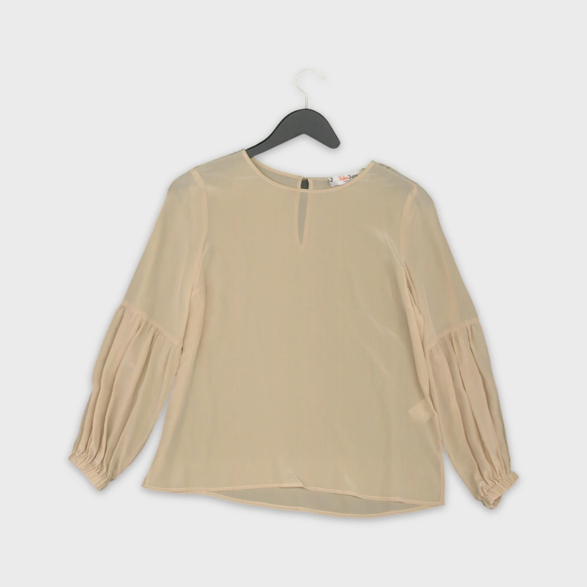 Julia June Tops S
