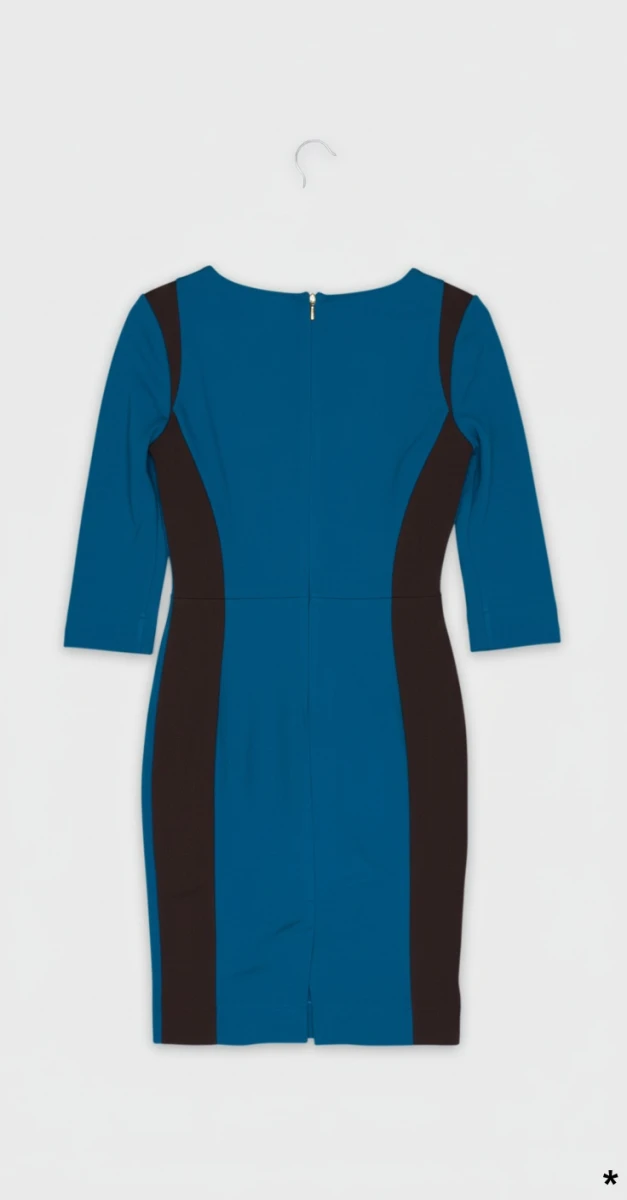 Just Cavalli Jurken S