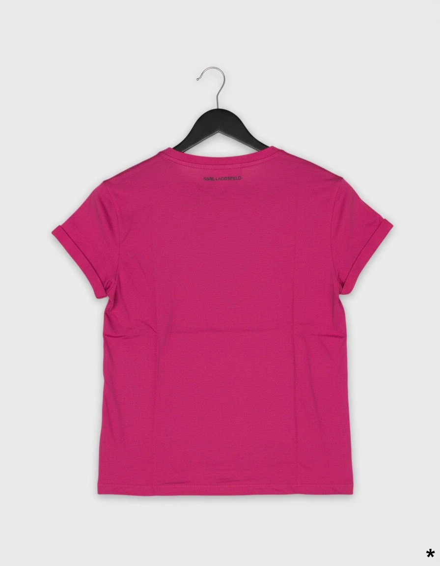 Karl Lagerfeld Tops S