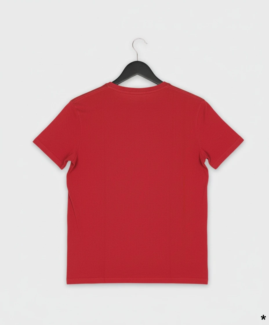 Karl Lagerfeld Tops XL