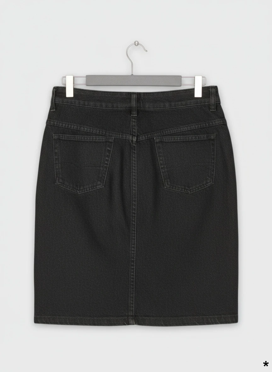 Kenzo Rokken L