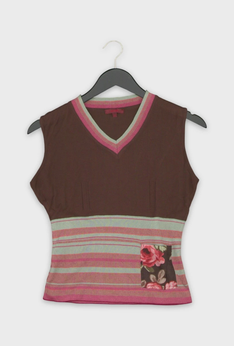 Kenzo Tops XL