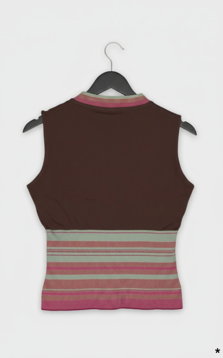 Kenzo Tops XL
