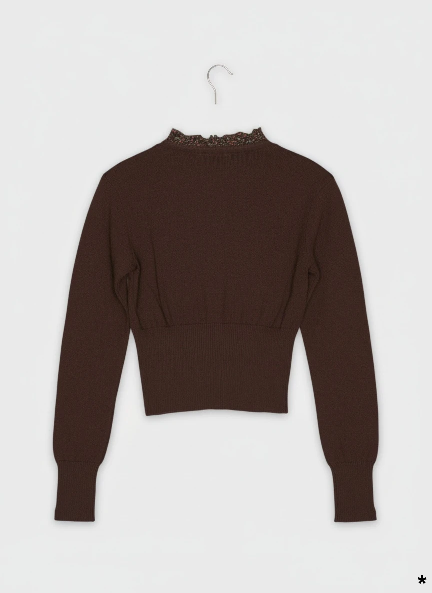 Kenzo Truien L