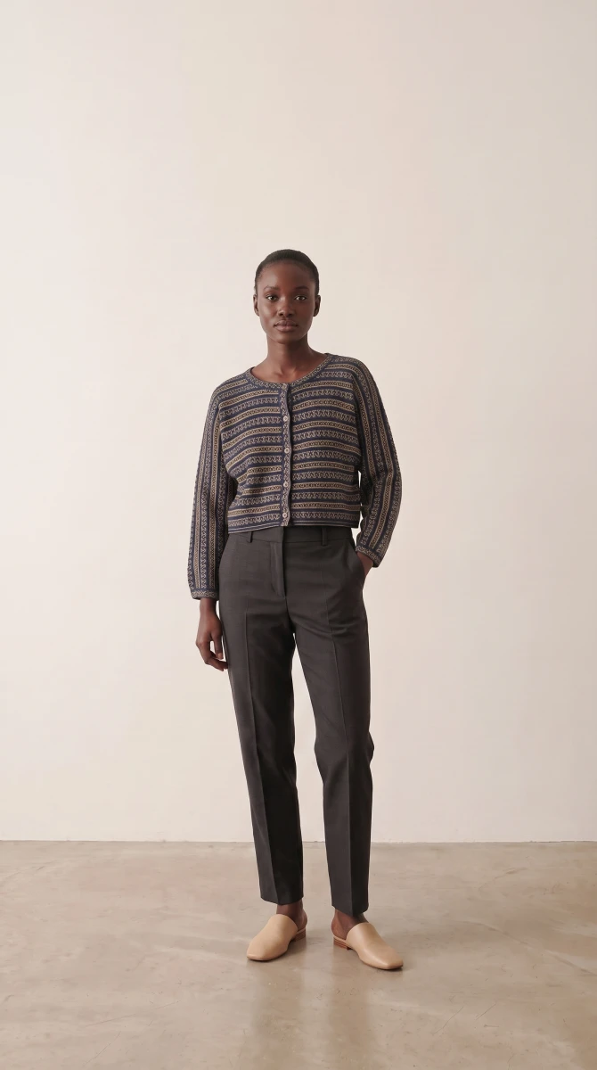 Kenzo Truien M - foto 2