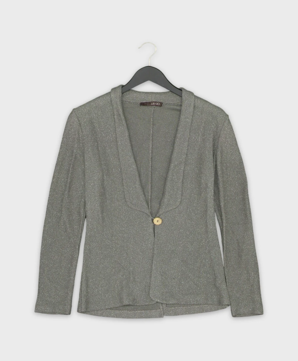 Liu Jo Blazers S
