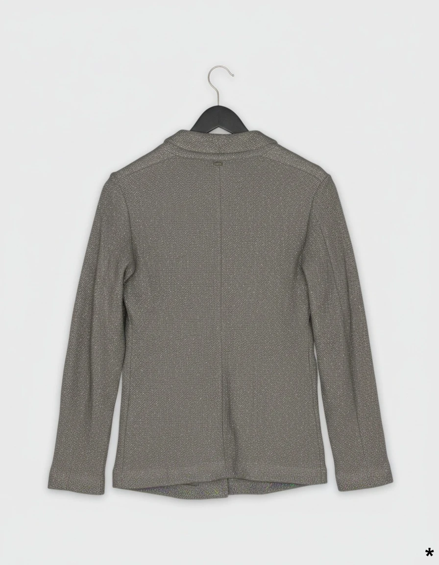 Liu Jo Blazers S
