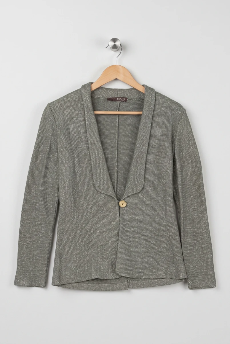 Liu Jo Blazers S - foto 2