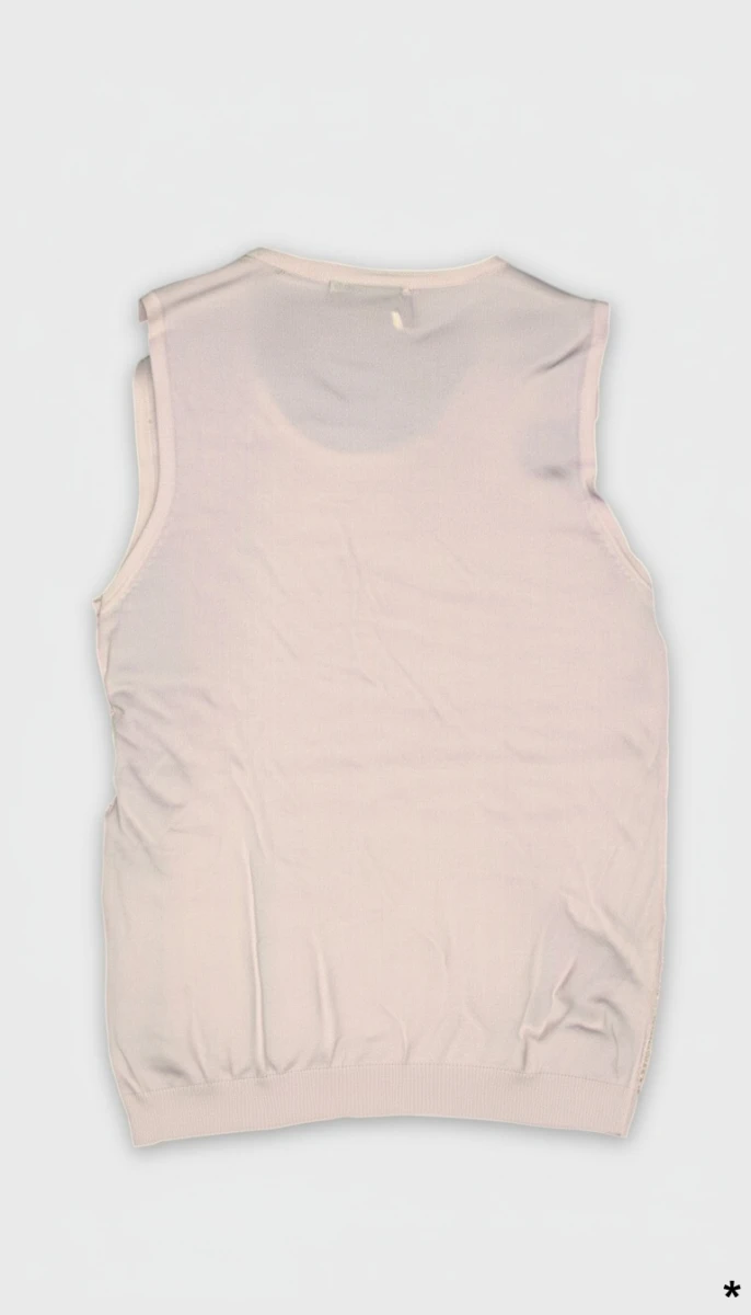 Liu Jo Jeans Tops S