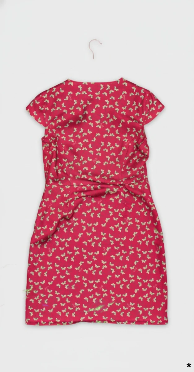 Liu Jo Jurken M