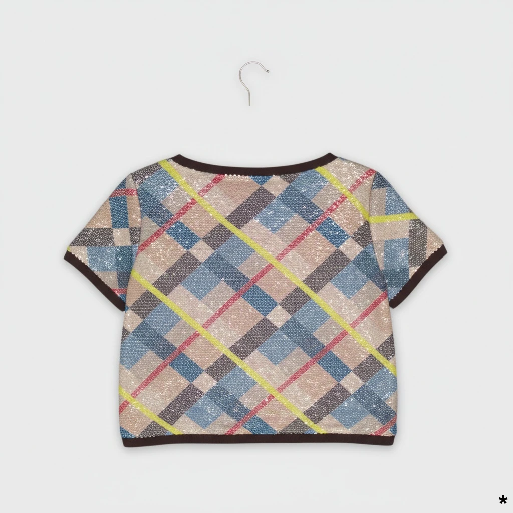 Liu Jo Tops L