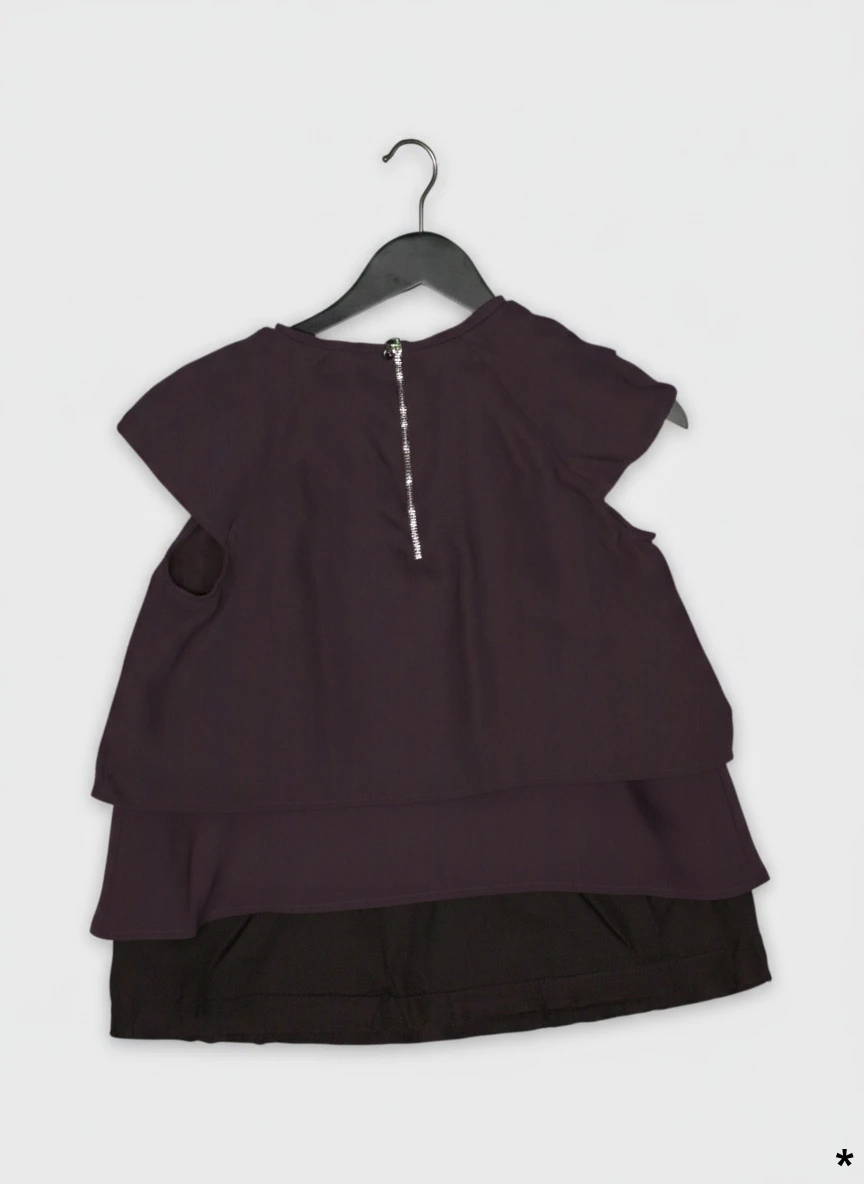Liu Jo Tops L