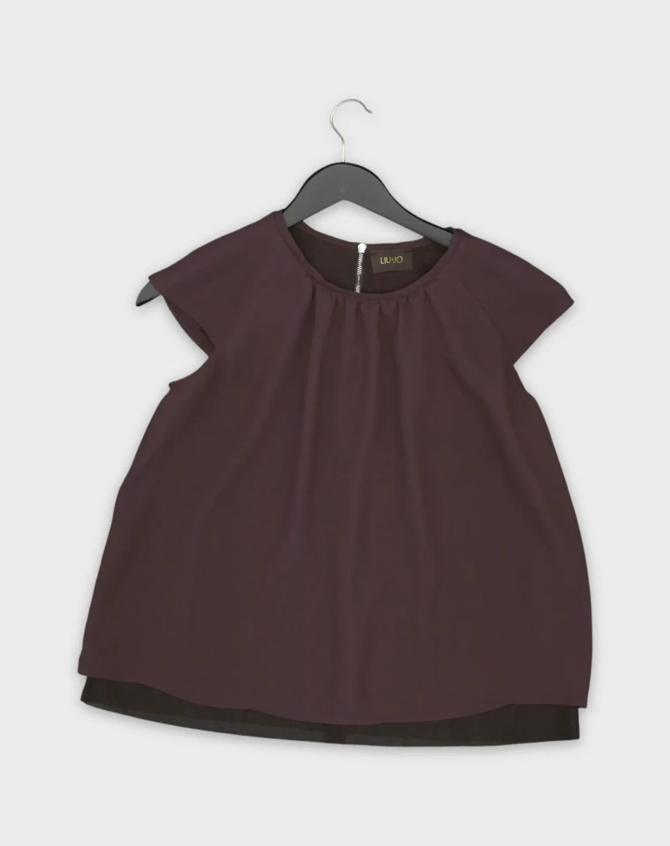 Liu Jo Tops L