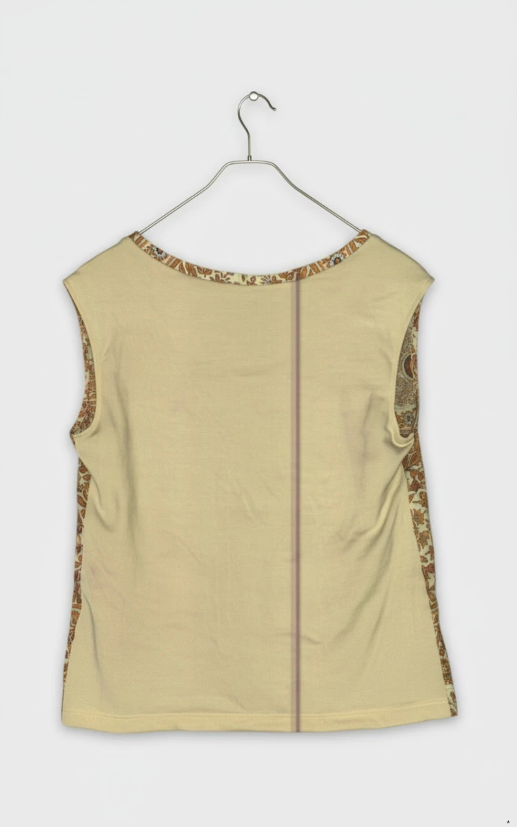 Liu Jo Tops M