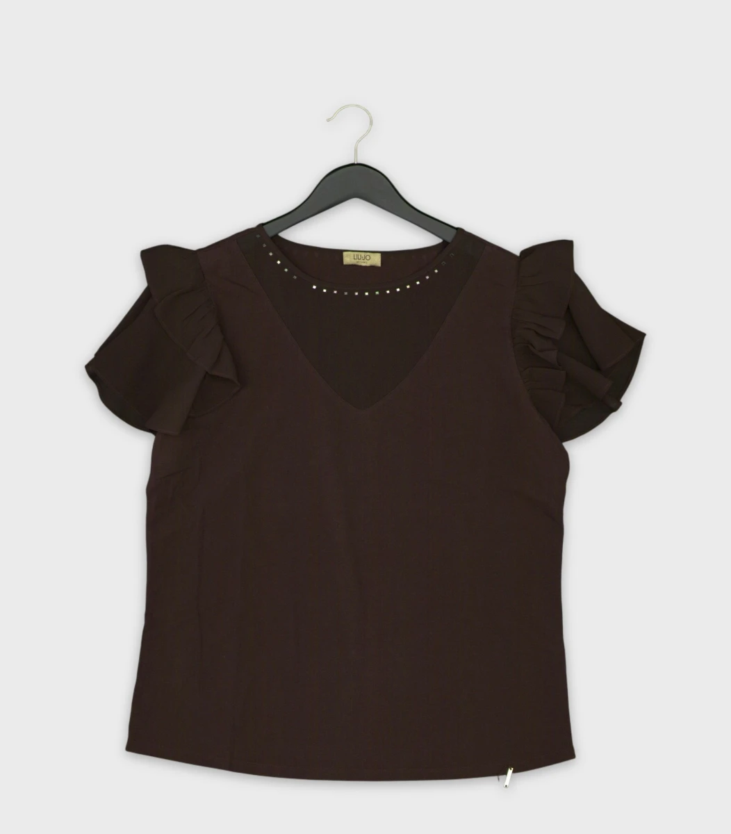 Liu Jo Tops M