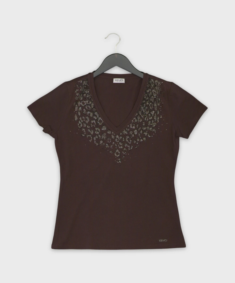 Liu Jo Tops S