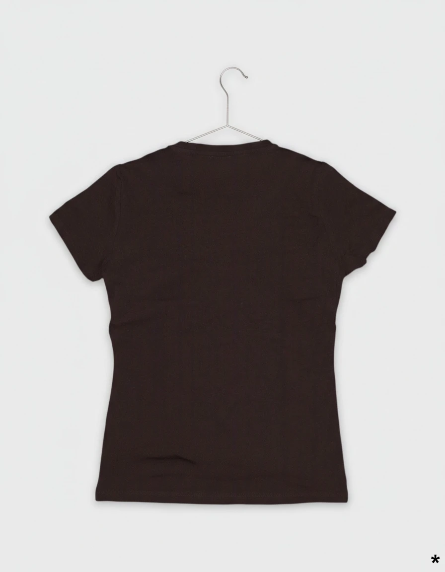 Liu Jo Tops S