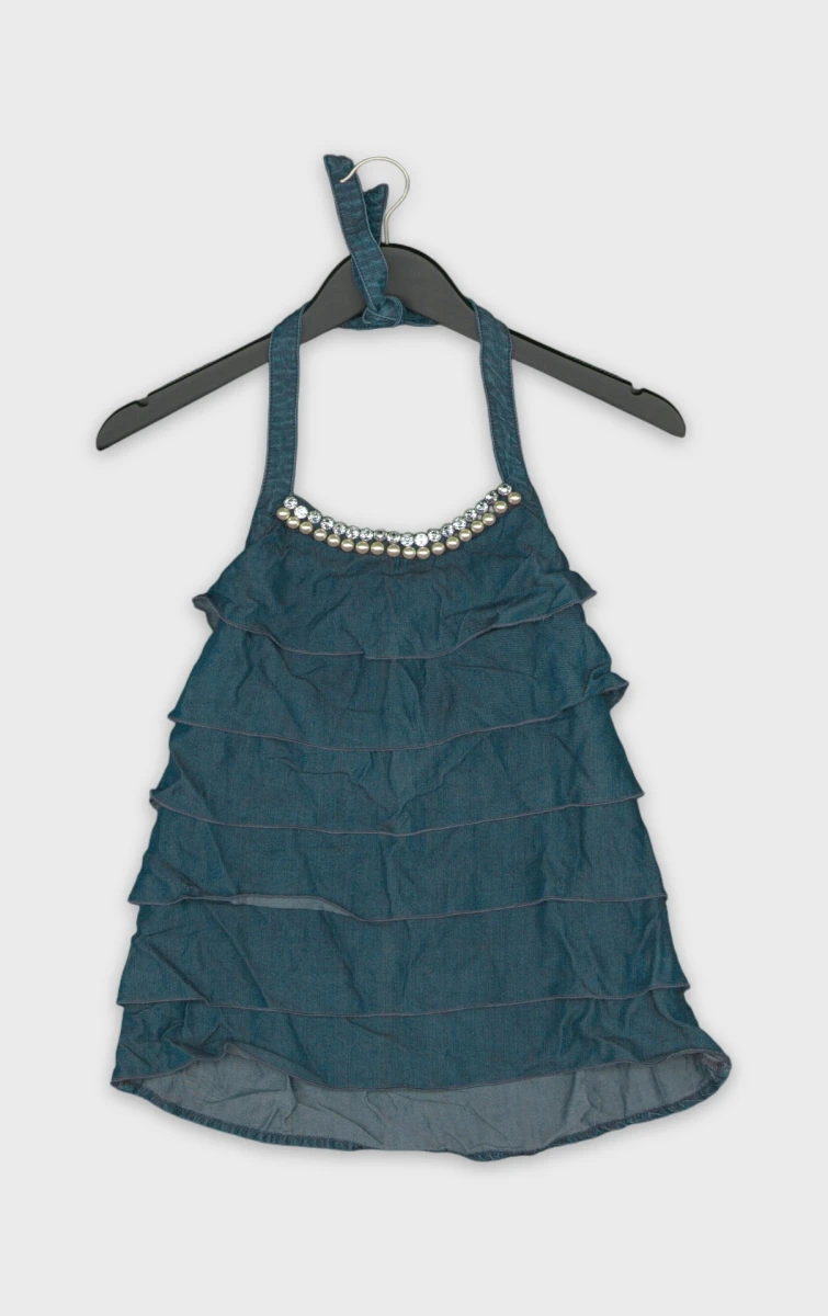 Liu Jo Tops XL