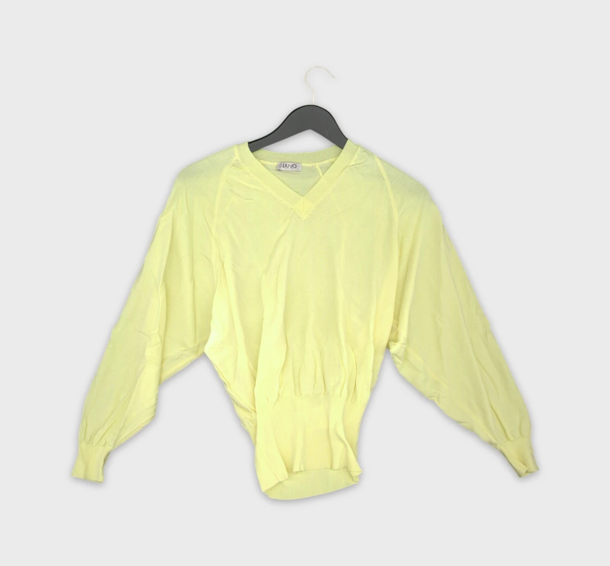 Liu Jo Truien XS