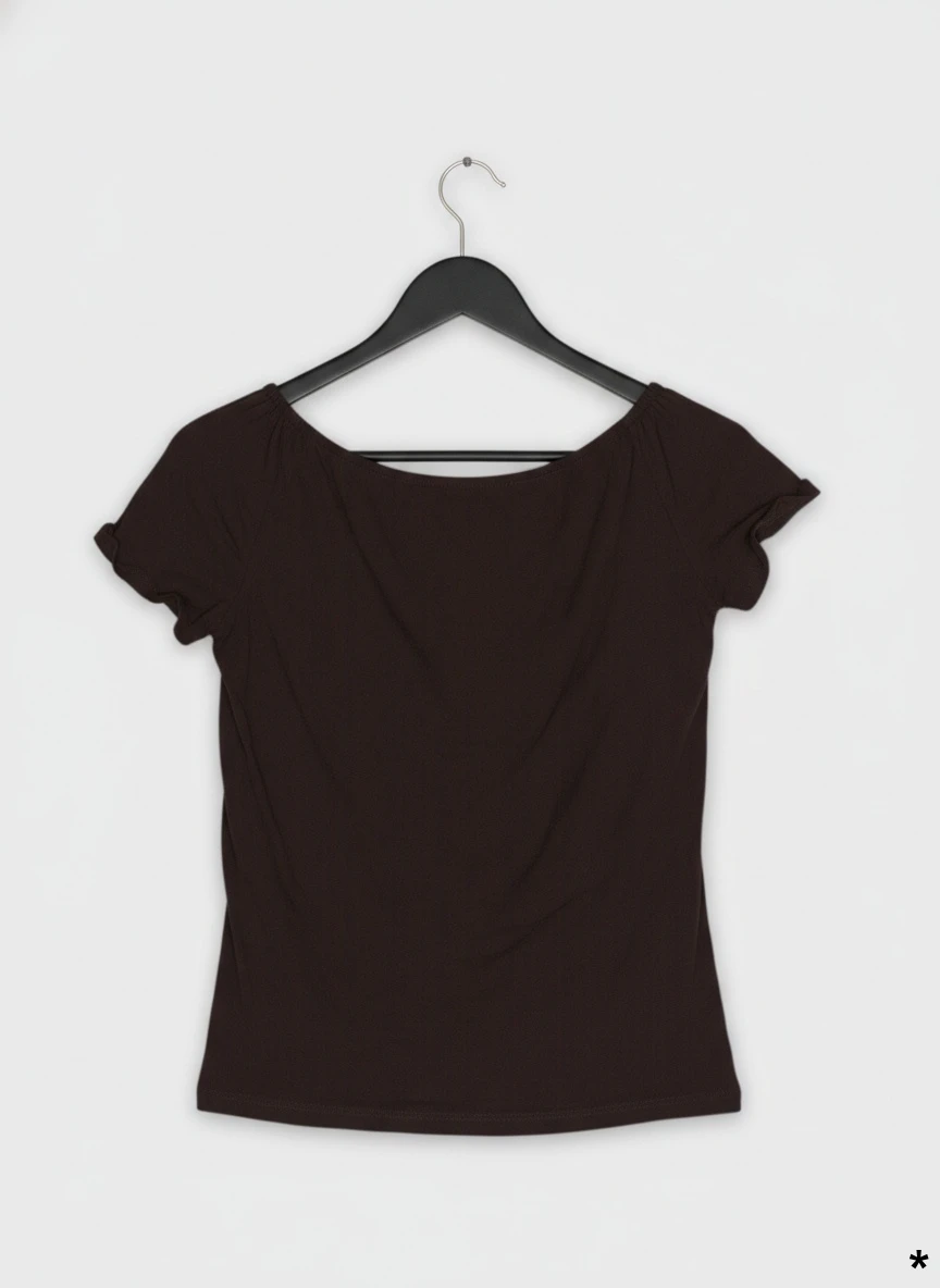 Liu jo Tops XS